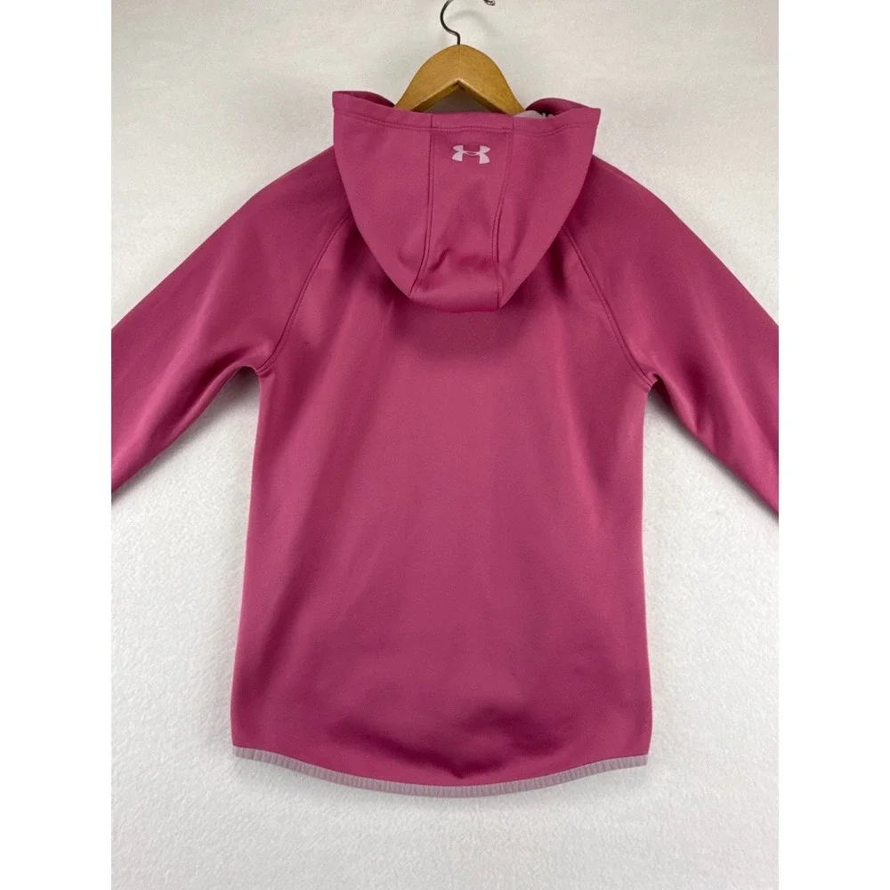 Under Armour under armour